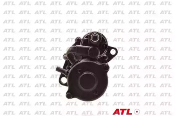 ATL AUTOTECHNIK A 92 340